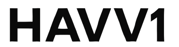 Havv1